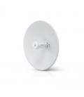 Antena powerbeam ubiquiti pbe-5ac-gen2/ 5ghz/ 450mbps/ gen2 - Imagen 13