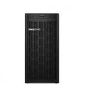 DELL PowerEdge T150 servidor 2,8 GHz 16 GB Bastidor (4U) Intel Xeon E DDR4-SDRAM - Imagen 2