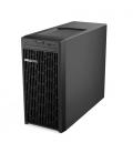 DELL PowerEdge T150 servidor 2,8 GHz 16 GB Bastidor (4U) Intel Xeon E DDR4-SDRAM - Imagen 4