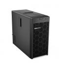 DELL PowerEdge T150 servidor 2,8 GHz 16 GB Bastidor (4U) Intel Xeon E DDR4-SDRAM - Imagen 5