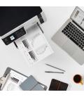 Epson EcoTank ET-M2120 - Imagen 53