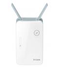 D-Link AX1500 Transmisor de red Blanco 10, 100, 1000 Mbit/s - Imagen 2