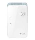 D-Link AX1500 Transmisor de red Blanco 10, 100, 1000 Mbit/s - Imagen 3