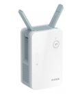 D-Link AX1500 Transmisor de red Blanco 10, 100, 1000 Mbit/s - Imagen 4