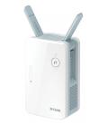 D-Link AX1500 Transmisor de red Blanco 10, 100, 1000 Mbit/s - Imagen 5