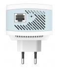 D-Link AX1500 Transmisor de red Blanco 10, 100, 1000 Mbit/s - Imagen 7