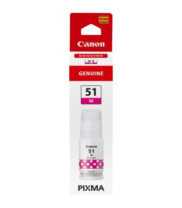 Canon 4547C001 recambio de tinta para impresora Original - Imagen 1