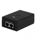 Alimentador poe ubiquiti poe-48-24w - Imagen 3