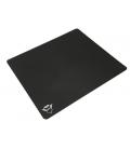 Alfombrilla Trust Gaming GXT 752 M/ 250 x 210 x 3 mm