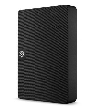 DISCO EXT 2,5" SEAGATE 1TB EXPANSION - Imagen 1