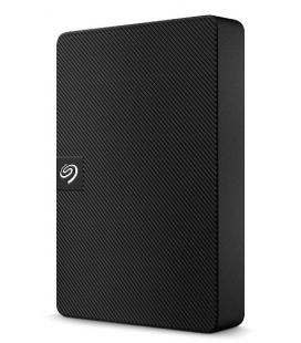 DISCO EXT 2,5" SEAGATE 2TB EXPANSION - Imagen 1