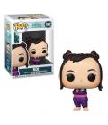 Funko pop disney raya y el ultimo dragon noi 50553 - Imagen 1