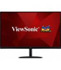 Viewsonic Value Series VA2432-MHD LED display 60,5 cm (23.8") 1920 x 1080 Pixeles Full HD Negro - Imagen 3