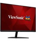 Viewsonic Value Series VA2432-MHD LED display 60,5 cm (23.8") 1920 x 1080 Pixeles Full HD Negro - Imagen 4