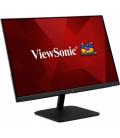 Viewsonic Value Series VA2432-MHD LED display 60,5 cm (23.8") 1920 x 1080 Pixeles Full HD Negro - Imagen 5