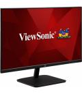 Viewsonic Value Series VA2432-MHD LED display 60,5 cm (23.8") 1920 x 1080 Pixeles Full HD Negro - Imagen 6