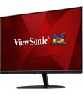 Viewsonic Value Series VA2432-MHD LED display 60,5 cm (23.8") 1920 x 1080 Pixeles Full HD Negro - Imagen 7