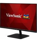 Viewsonic Value Series VA2432-MHD LED display 60,5 cm (23.8") 1920 x 1080 Pixeles Full HD Negro - Imagen 8