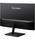 Viewsonic Value Series VA2432-MHD LED display 60,5 cm (23.8") 1920 x 1080 Pixeles Full HD Negro - Imagen 10