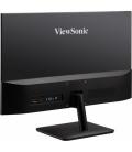 Viewsonic Value Series VA2432-MHD LED display 60,5 cm (23.8") 1920 x 1080 Pixeles Full HD Negro - Imagen 12