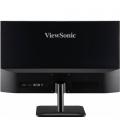 Viewsonic Value Series VA2432-MHD LED display 60,5 cm (23.8") 1920 x 1080 Pixeles Full HD Negro - Imagen 14