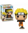 FUNKO POP NARUTO NARUTO CORRIENDO - 46626