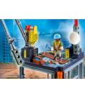 Playmobil City Action 70816 set de juguetes - Imagen 2