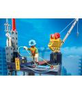 Playmobil City Action 70816 set de juguetes - Imagen 3