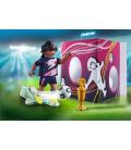 Playmobil City Life 70875 kit de figura de juguete para niños - Imagen 2