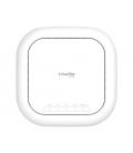 Punto de Acceso Inalámbrico D-Link DBA-2520P PoE 1900Mbps/ 2.4GHz 5GHz/ Antenas de 4dBi/ WiFi 802.11a/ac/n/b/g 802.3 i/u/ab/at