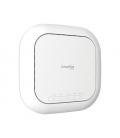 Punto de Acceso Inalámbrico D-Link DBA-2520P PoE 1900Mbps/ 2.4GHz 5GHz/ Antenas de 4dBi/ WiFi 802.11a/ac/n/b/g 802.3 i/u/ab/at