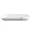 Punto de Acceso Inalámbrico D-Link DBA-2520P PoE 1900Mbps/ 2.4GHz 5GHz/ Antenas de 4dBi/ WiFi 802.11a/ac/n/b/g 802.3 i/u/ab/at