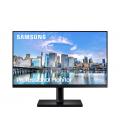 MONITOR SAMSUNG LF24T450FQRXEN 24" - Imagen 32