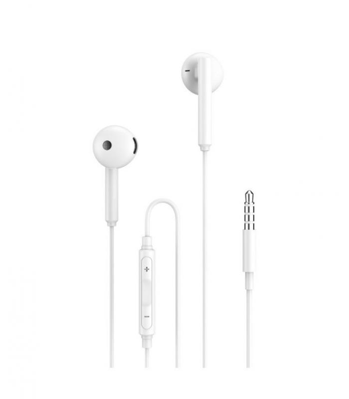 Mini jack online auriculares