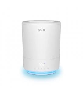 Spc Humificador inteligente EVADNE wifi - Imagen 1