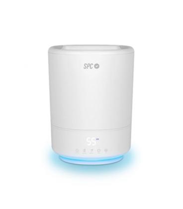 Spc Humificador inteligente EVADNE wifi - Imagen 1