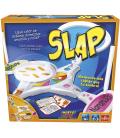 Juego de mesa slap pegi 8 - Imagen 1