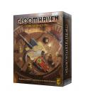 Juego de mesa gloomhaven fauces del león pegi 14 - Imagen 1