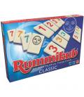 Juego de mesa rummikub original pegi 6 - Imagen 1