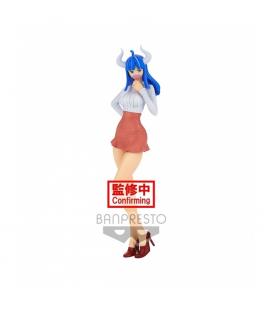 Figura banpresto one piece glitter&glamours ulti ver. b - Imagen 1