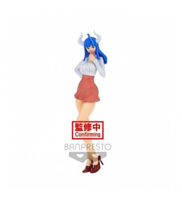 Figura banpresto one piece glitter&glamours ulti ver. b - Imagen 1