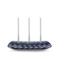 ROUTER TP-LINK ARCHER C20 AC750 DUAL BAND 3 ANTENAS - Imagen 9