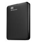 DISCO EXT WD 4TB USB 3.0 ELEMENTS NEGRO - Imagen 11