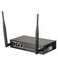 Punto de Acceso Inalámbrico D-Link DIS-2650AP 1200Mbps/ 2.4GHz 5GHz/ Antenas de 3dBi/ WiFi 802.11ac/n/b/g