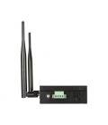 Punto de Acceso Inalámbrico D-Link DIS-2650AP 1200Mbps/ 2.4GHz 5GHz/ Antenas de 3dBi/ WiFi 802.11ac/n/b/g