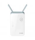 Repetidor inalámbrico mesh d-link e15 ax1500 1500mbps/ 2 antenas - Imagen 8