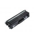 TONER BROTHER TN-421BK NEGRO - Imagen 4