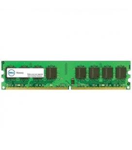 TARJETA MEMORIA DELL SERVER 16GB DDR4 UDIMM 3200 ECC - Imagen 1