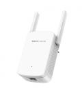 TP-LINK AC1200 Wi-Fi Range Extender 1200 Mbit/s - Imagen 3