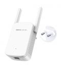 TP-LINK AC1200 Wi-Fi Range Extender 1200 Mbit/s - Imagen 4